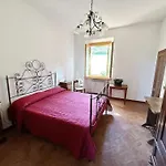 Casale Di Valle Mora