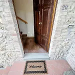 Appartement Casale Di Valle Mora San Gimignano