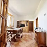Appartement Casale Di Valle Mora *
