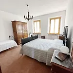 Casale Di Valle Mora