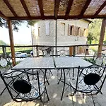 Casale Di Valle Mora