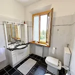 Appartement Casale Di Valle Mora San Gimignano