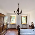Appartement Casale Di Valle Mora