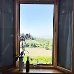 Casale Di Valle Mora