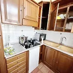 Appartement Casale Di Valle Mora San Gimignano