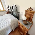Appartement Casale Di Valle Mora *