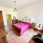 Appartement Casale Di Valle Mora San Gimignano