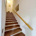 Appartement Casale Di Valle Mora