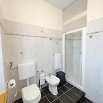 Appartement Casale Di Valle Mora *