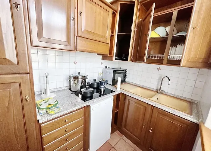 Apartmán Casale Di Valle Mora San Gimignano